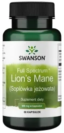 swanson-lion-s-mane-soplowka-jezowata-60k-pamiec