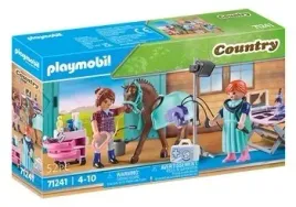 playmobil-71241-pani-weterynarz
