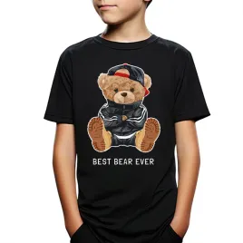 best-bear-ever-czarna-koszulka-z-misiem-12-14