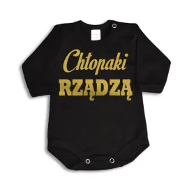 czarny-bodziak-chlopaki-rzadza-zloty-nadruk-74-dl