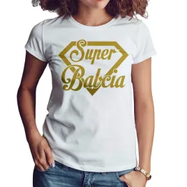 super-babcia-dzien-babci-biala-koszulka-xxl