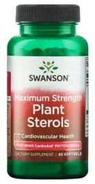 swanson-cardioaid-beta-sitosterol-sterole-roslinne