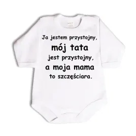 ja-jestem-przystojny-moj-tata-jest-68-dl