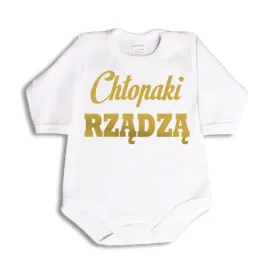 biale-body-chlopaki-rzadza-zloty-nadruk-74-dl