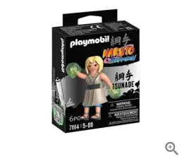 playmobil-71114-naruto-tsunade
