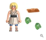 playmobil-71114-naruto-tsunade-stan-nowy