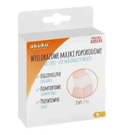 akuku-wielorazowe-majtki-poporodowe-siateczkowe-m