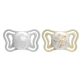 chicco-smoczek-6-16m-physio-light-2-szt-lumi