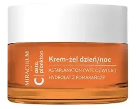 miraculum-asta-plankton-c-krem-zel-dzien-noc