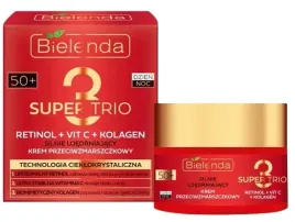 bielenda-super-trio-krem-retinol-50-50-ml