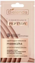 bielenda-peptydy-maseczka-ujedr-odzywcza-p-z-8-g