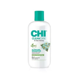 szampon-chi-clean-care-clarifying-355ml-dziala-lagodzaco-i-przeciwzapalnie