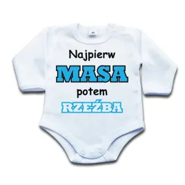 body-niemowlece-najpierw-masa-potem-rzezba-62-dl
