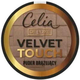 celia-de-luxe-puder-prasowany-velvet-touch-105
