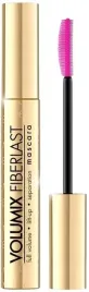 eveline-cosmetics-volumix-fiberlast-tusz-do-rzes