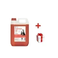 lab-v-olej-z-lososia-100percent-dla-psa-i-kota-w-kazdym-wieku-5000-ml-tloczony-na