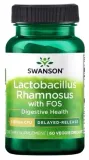 swanson-lactobacillus-rhamnosus-60kaps-biegunka