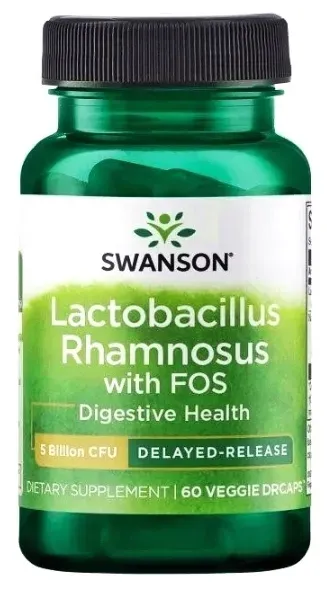 swanson-lactobacillus-rhamnosus-60kaps-biegunka