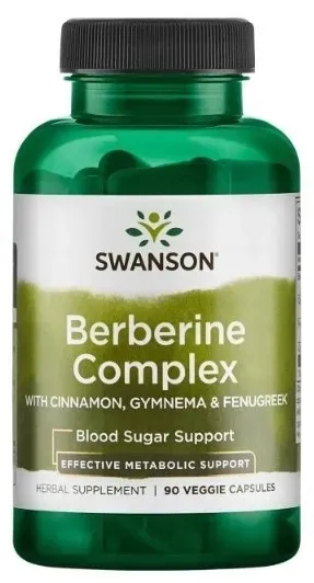swanson-berberine-complex-90-kaps-insulina-cukier