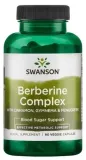swanson-berberine-complex-90-kaps-insulina-cukier