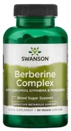 swanson-berberine-complex-90-kaps-insulina-cukier