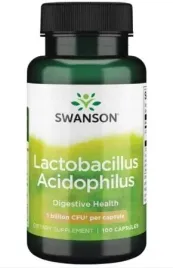swanson-lactobacillus-acidophilus-100k-probiotyk