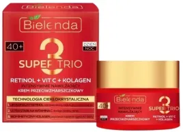 bielenda-super-trio-krem-przeciwzmarszczkowy-40