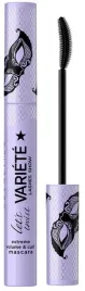 eveline-variete-let-twist-tusz-do-rzes-czarny-10ml