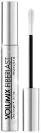 eveline-cosmetics-volumix-fiberlast-tusz-do-rzes
