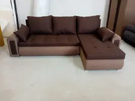designerski-or-niepowtarzalny-or-naroznik-z-funkcja-spania-dostepny