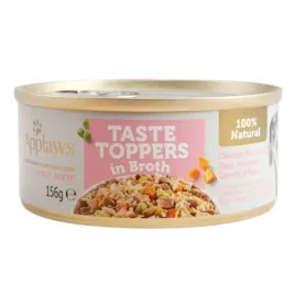 applaws-taste-toppers-naturalna-mokra-karma-dla-psow-kurczak-z-szynka-i-war