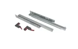 prowadnice-push-to-open-l450-dxp-sevroll