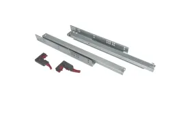 prowadnice-push-to-open-l450-dxp-sevroll