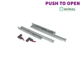 prowadnice-push-to-open-l450-dxp-sevroll-stan-nowy
