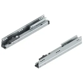prowadnice-tandembox-antaro-tip-on-30kg-500mm-p-l-blum