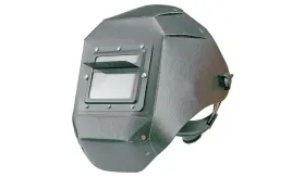 przylbica-spawalnicza-z-podgladem-psmp-74447-vorel