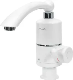 elektryczny-przeplywowy-podgrzewacz-wody-3000w-z-bateria-zlewozmywakowa