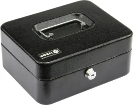 kasetka-na-pieniadze-200-x-160-x-90mm-sejf-vorel