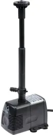 pompa-fontannowa-28w-79929-flo