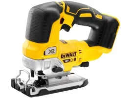 wyrzynarka-akumulatorowa-18v-body-dcs334n-dewalt