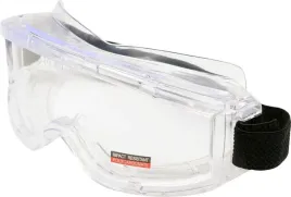 gogle-ochronne-bhp-bezbarwne-typ-sg-60-regulowane-yato
