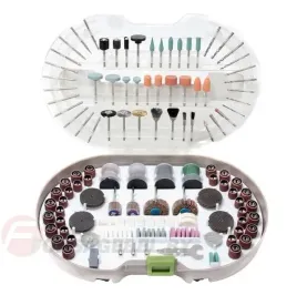 zestaw-akcesorii-do-miniszlifierki-276-el-forsage