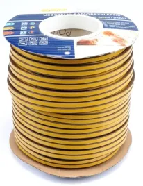 uszczelka-do-okien-i-drzwi-epdm-typ-d-braz-100m-76767-stomil-sanok