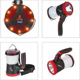 lampa-kempingowa-szperacz-powerbank-11-trybow-yato