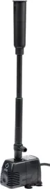 pompa-fontannowa-16w-79927-flo