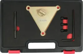 zestaw-blokad-rozrzadu-fiat-lancia-alfa