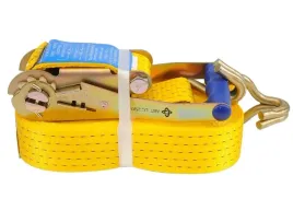 tasma-do-bagazu-lc2500-5000dan-50-8m-2cz-82393-vorel