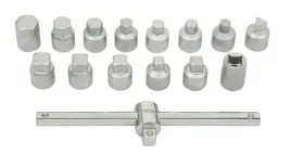 kpl-kluczy-do-korka-oleju-3-8-jonnesway