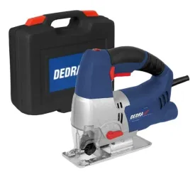 wyrzynarka-elektryczna-w-walizce-750w-dedra