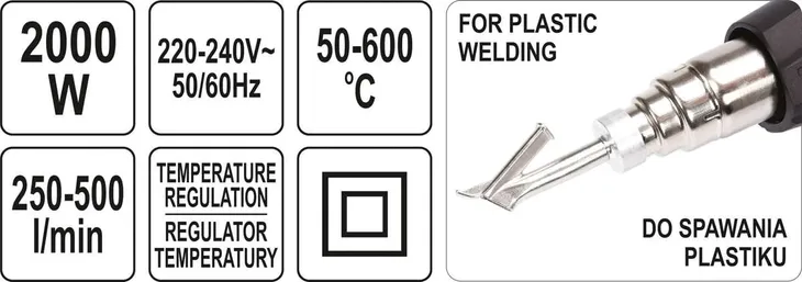 opalarka-2000w-50-600c-3-biegi-regulacja-temperatury-uszkodzony-nie